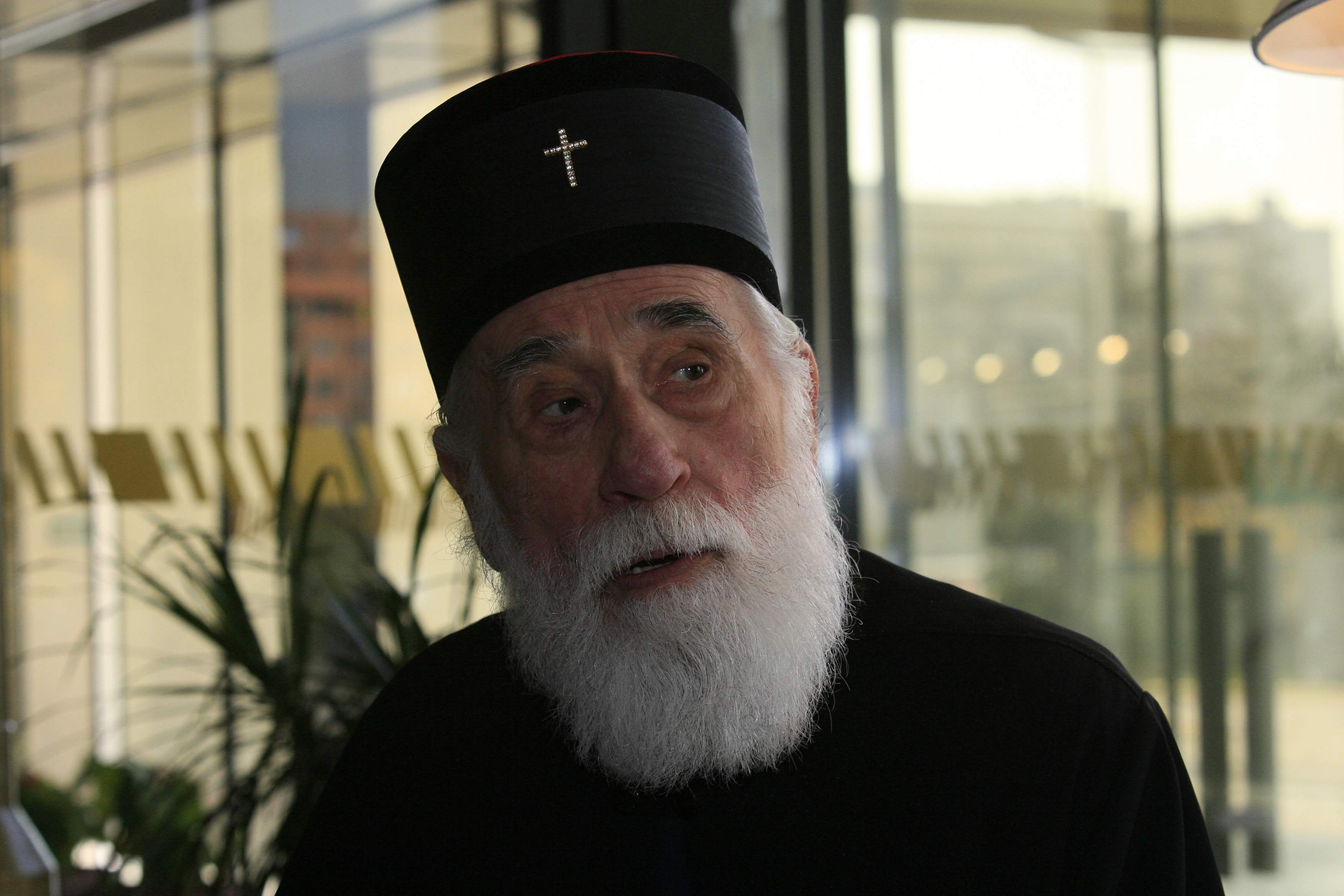 mitropolit-mihailo-poglavar-crnogorske-pravoslavne-crkve