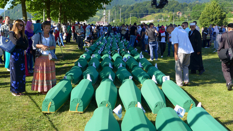 srebrenica2015-1