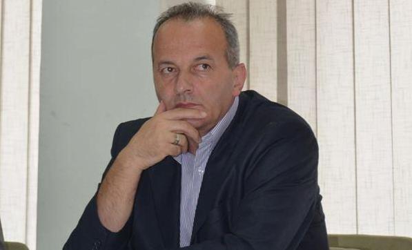 ismet-bajramovic