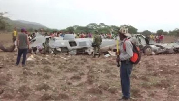 colombia-plane-crash-jpg