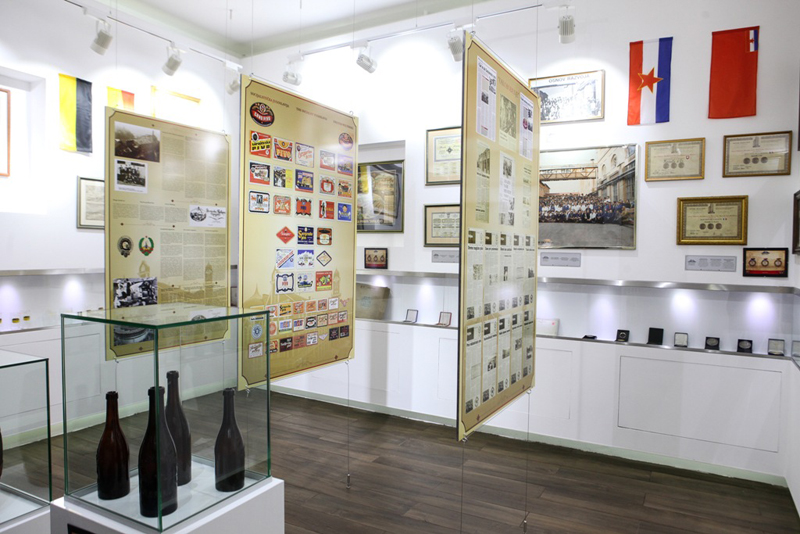 sarajevska-pivara-muzej