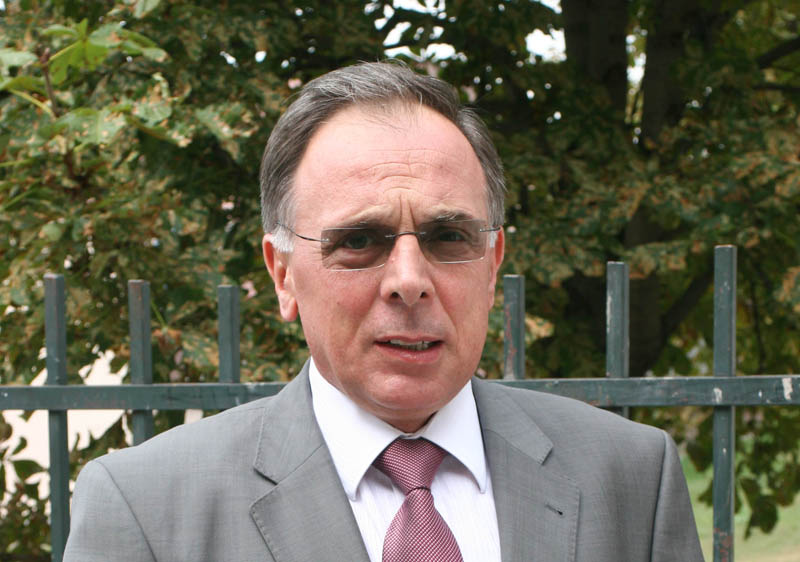 halid-genjac