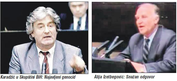 karadzic-i-alija-izetbegovic