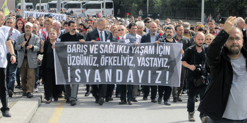 turska-protesti