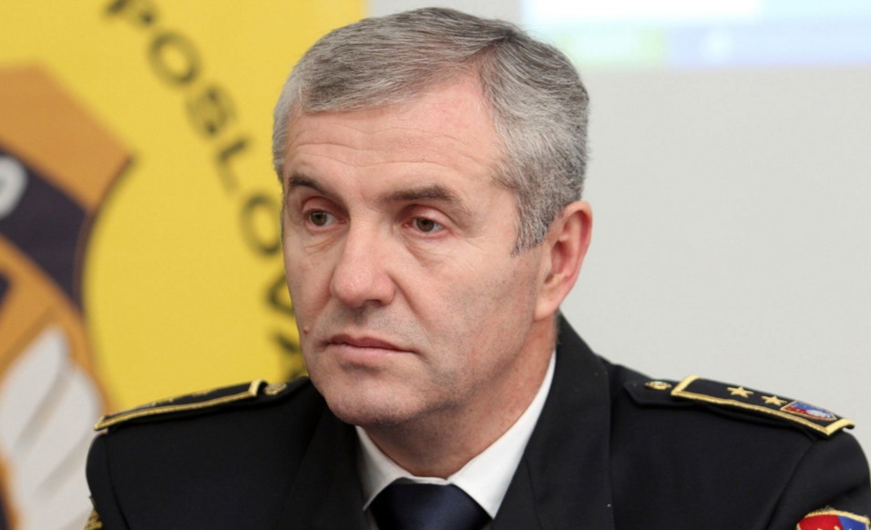 vahidin-cosic