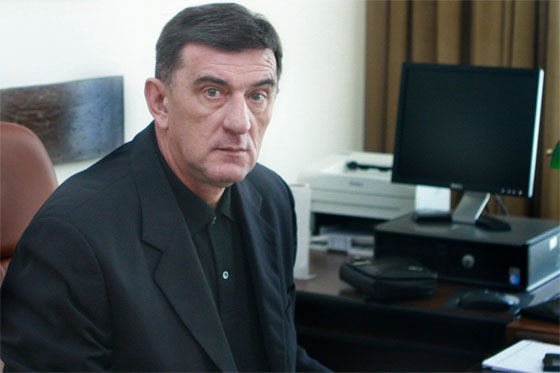 dragan-lukac-direktor-fupa