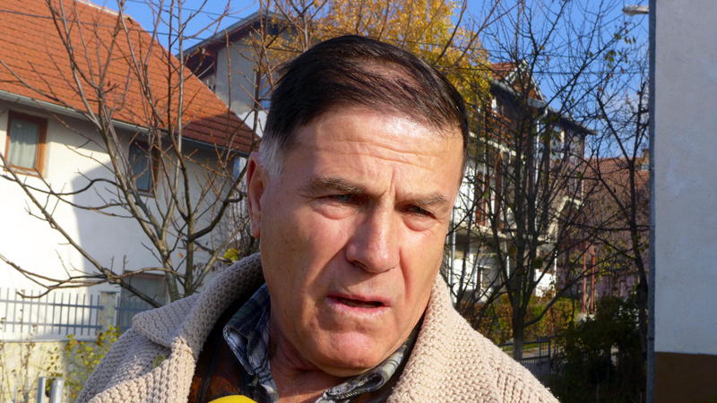 bahtija-prasovic