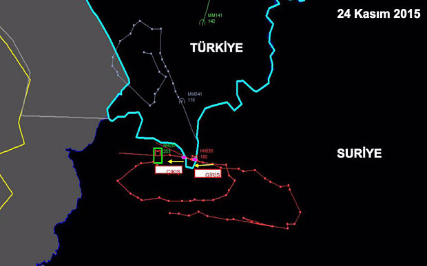 turkeymap-3508520b