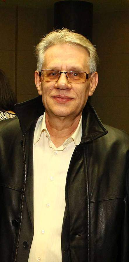 dzevad-selimovic1