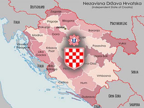nezavisna-drzava-hrvatska