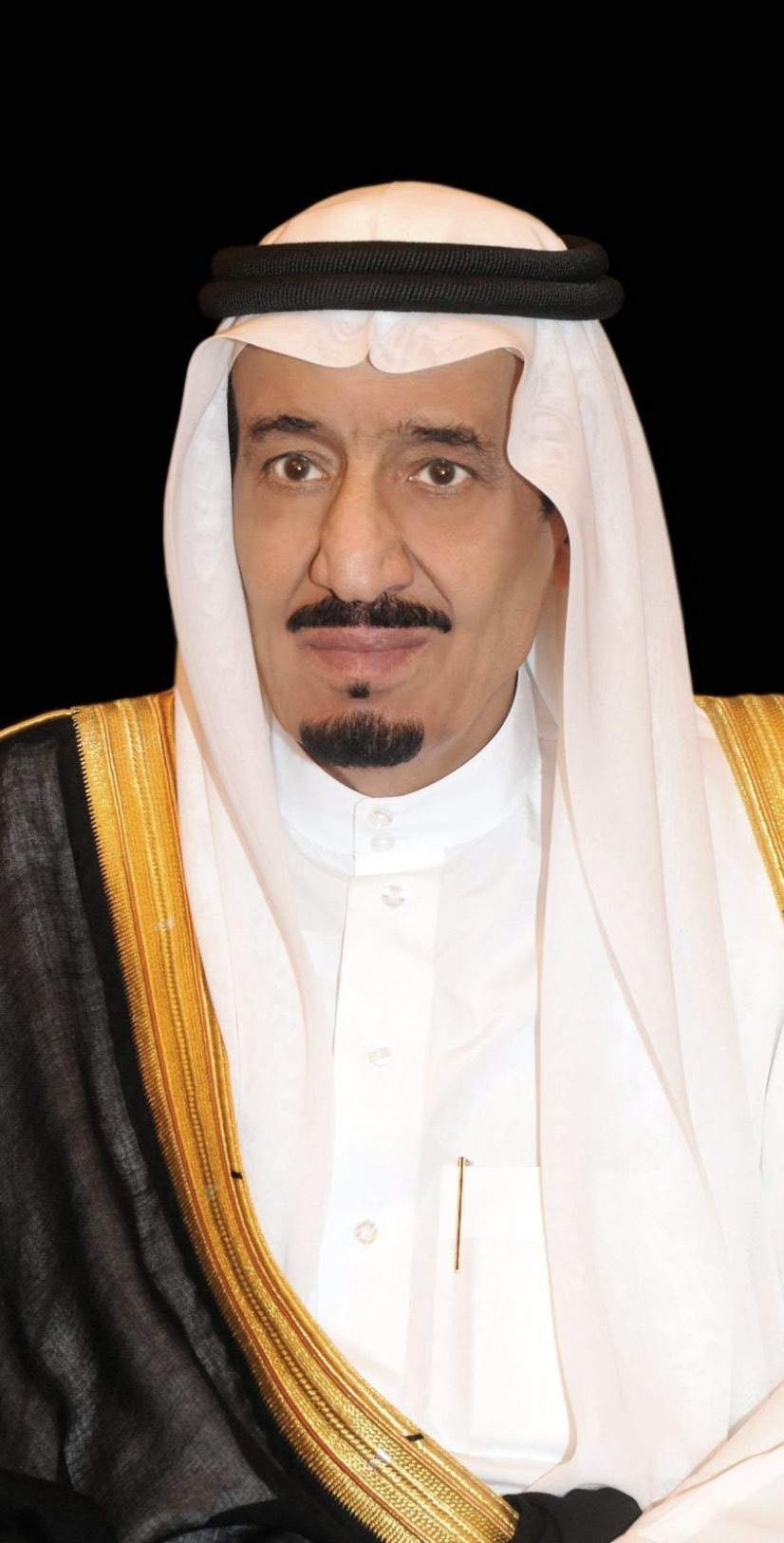 king-salman-bin-abdulaziz-al-saud