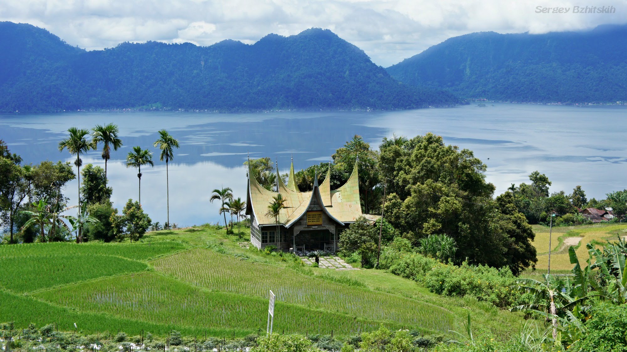 regija-sumatra-indonezija