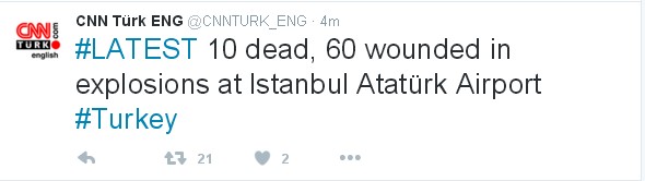 cnn-turk-twitter