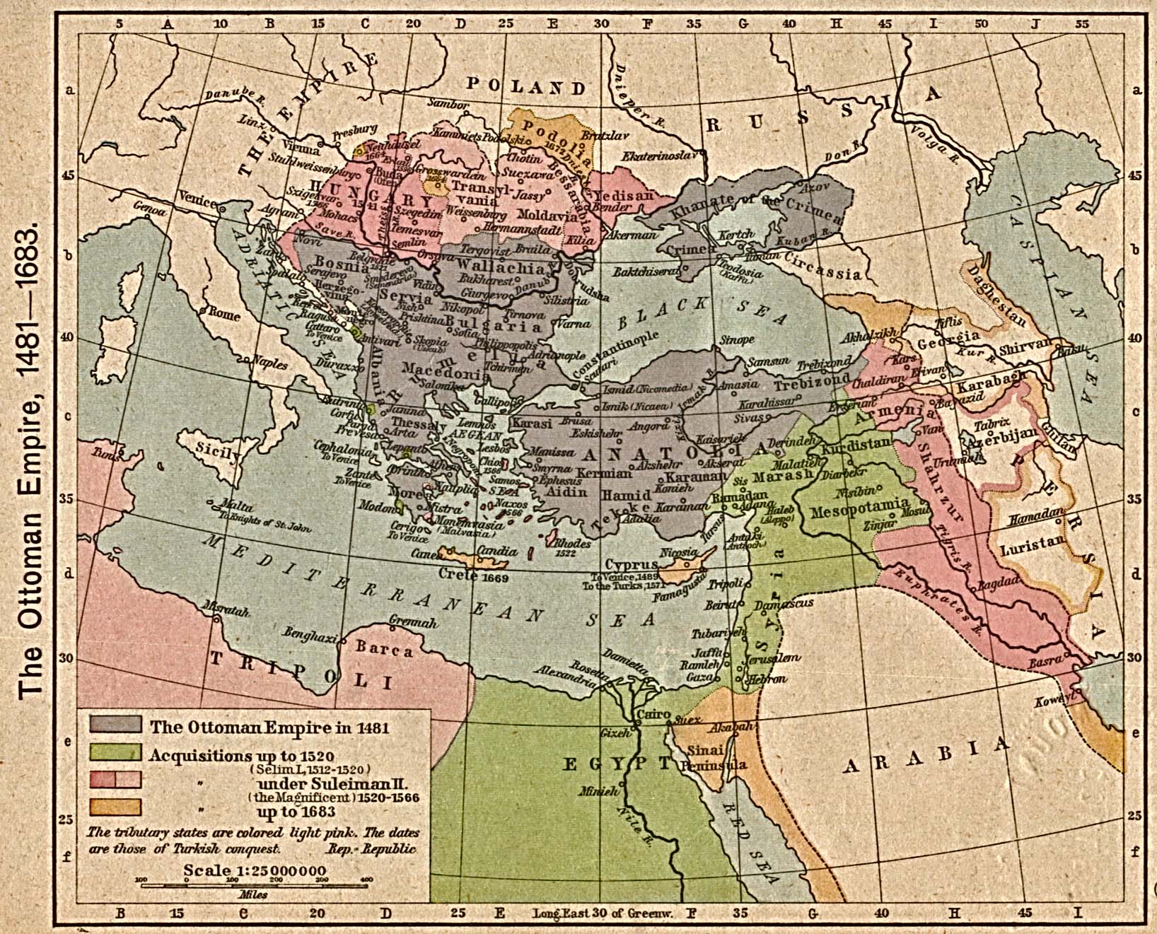 osmansko-carstvo1