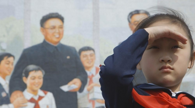 this-is-the-documentary-north-korea-doesnt-want-you-to-see-body-image-1470844066-size-1000-656x365