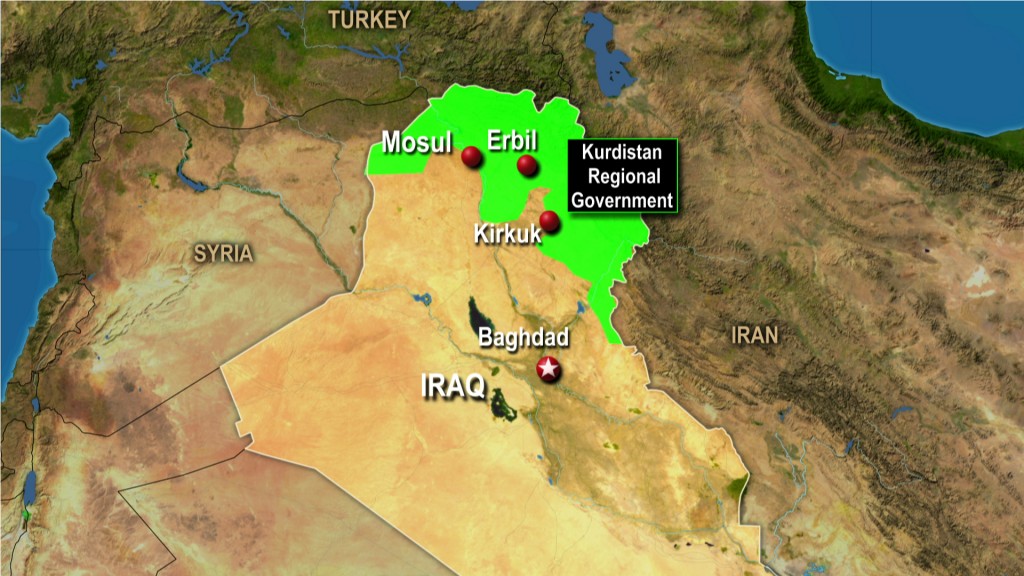 kudistan-regional-government-map-1024x576