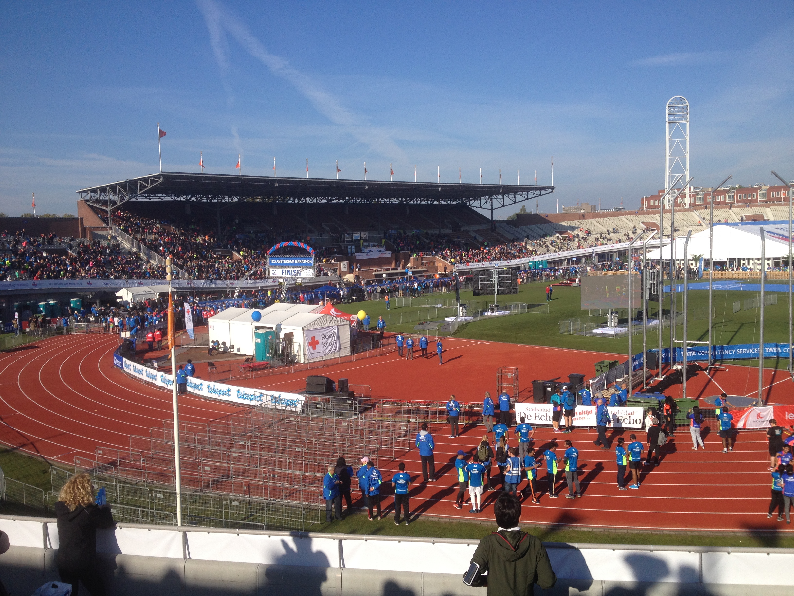 olimpijski-stadion-amsterdam-gdje-je-bio-finis-tcs-amsterdam-marathona