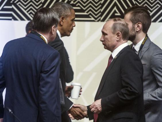 obama-putin-handshake-2