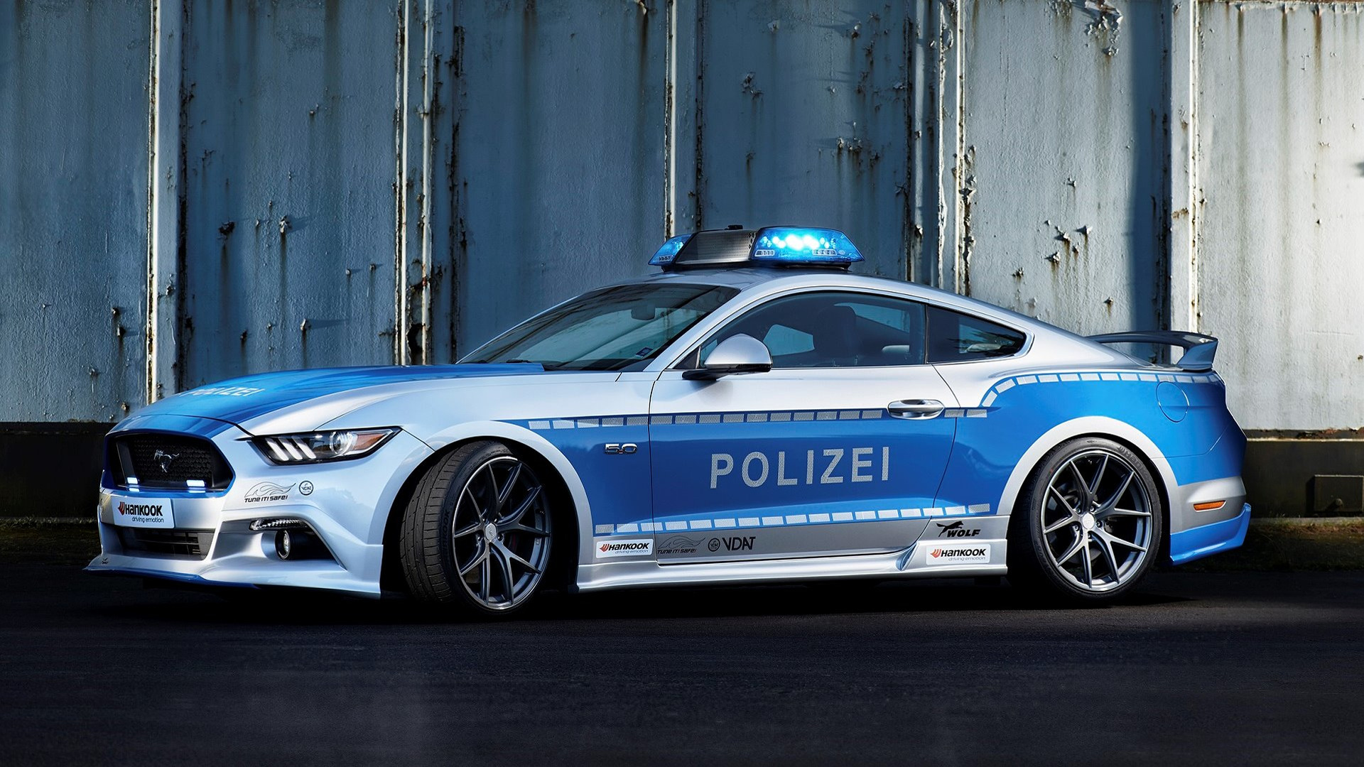 njemacka-policija1