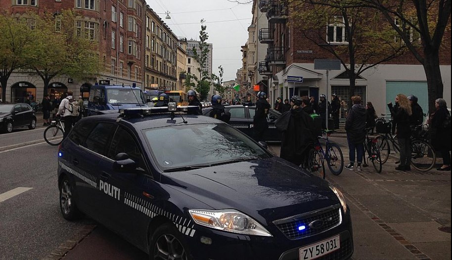 policija-danska