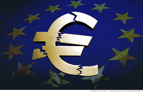 euro-breakup-top