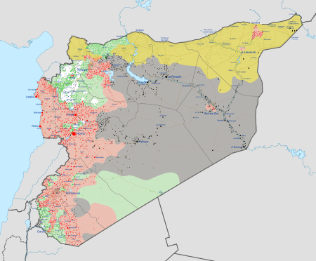 syrian-civil-war-map-svg