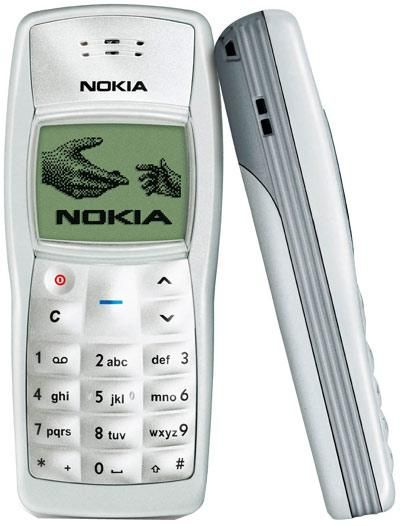 1100-imported-nokia-1100-mobile-phone