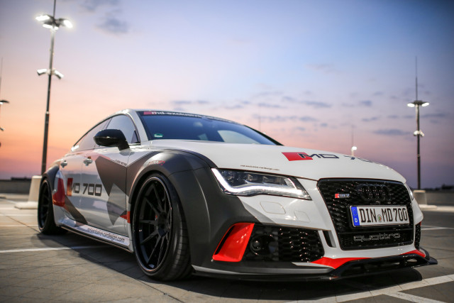 2016-md-exclusive-cardesign-audi-rs7-04-e1484005037216