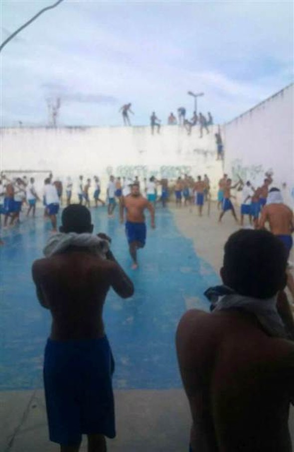 brazil-zatvor-2