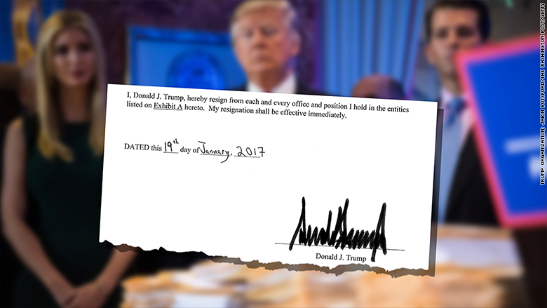 trump-potpis