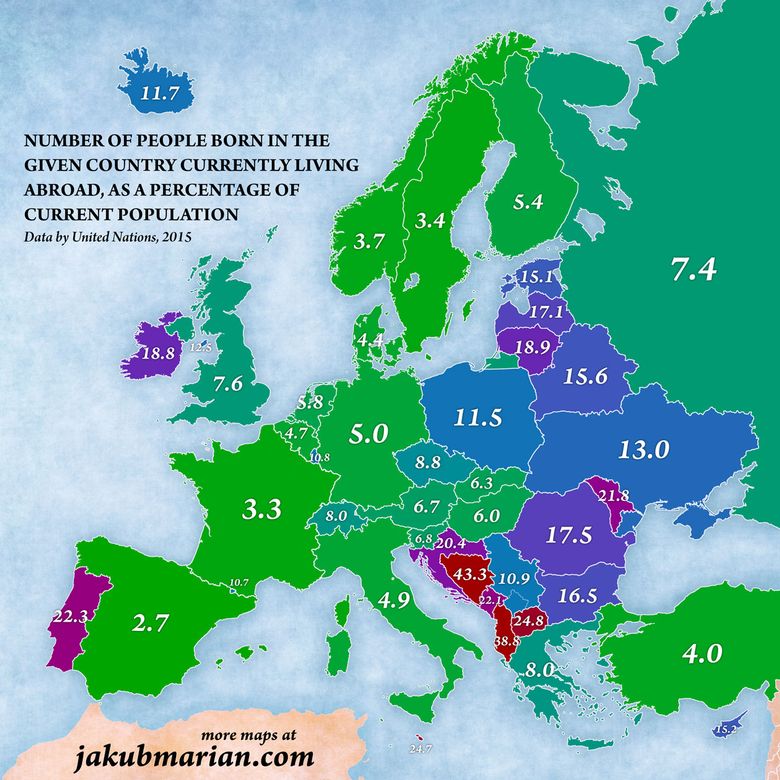 emigrants-2015-percentages