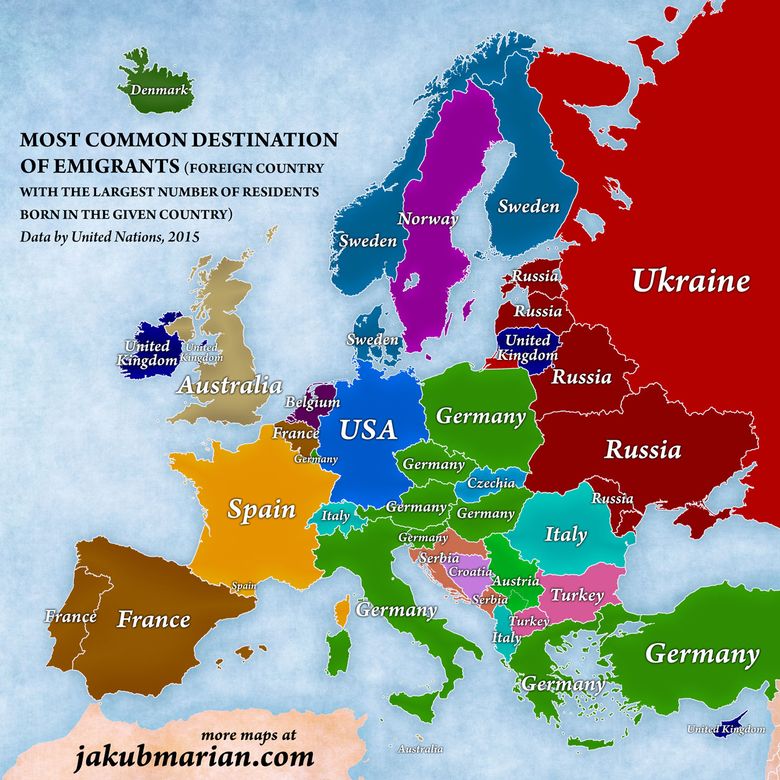 emigrants-2015-countries