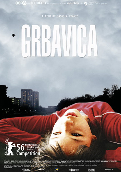 grbavica-poster