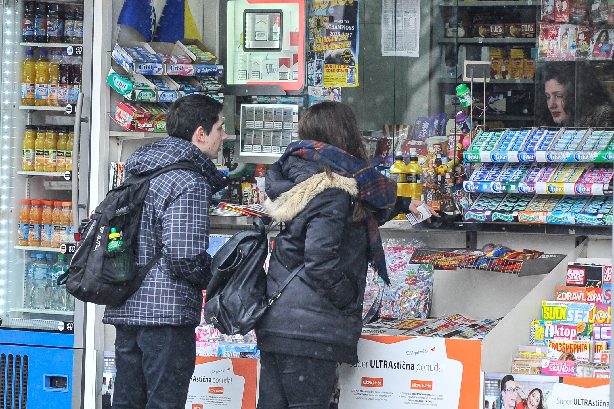 maloljetnici-kupovina-feb17-ak-6