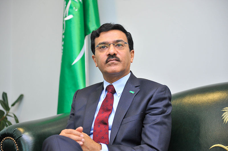 hani-bin-abdullah-ambasador-saudijske-arabije-fe17-ak-1