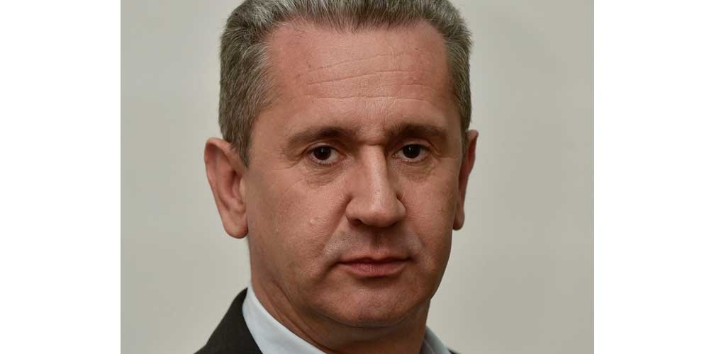 Dan šehida
