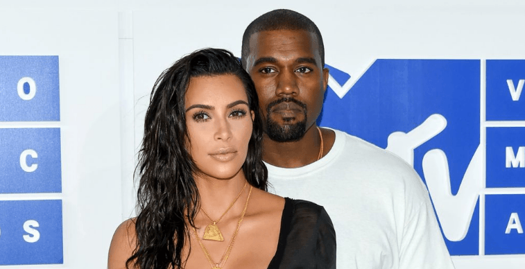 Kim Kardashian otvoreno o braku s Kanjeom: "Bila sam zarobljena u svom vlastitom paklu"