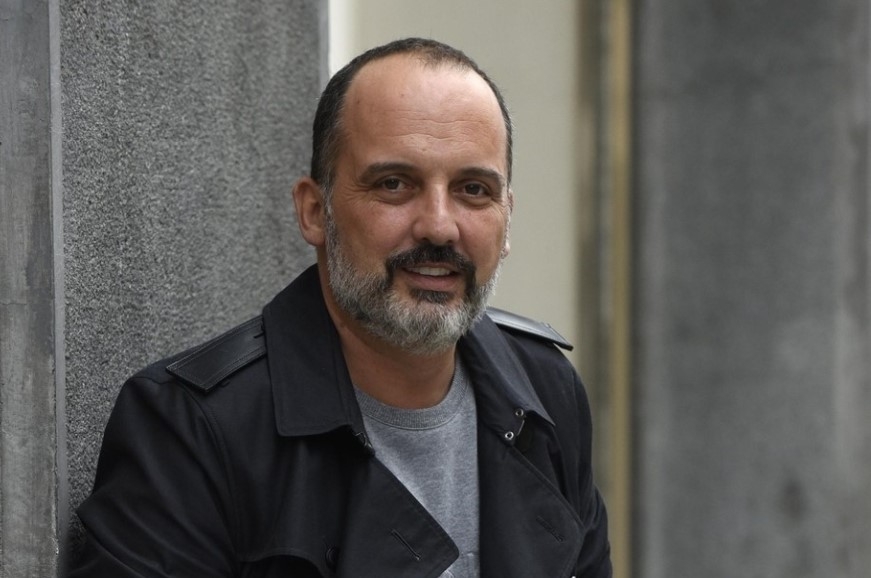 Oglasio se Toni Cetinski nakon otkazivanja koncerta u Novom Sadu: Nikad tamo ne bih nastupao