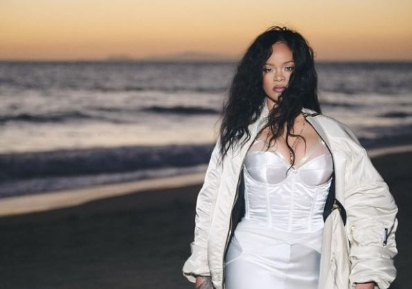 Rihannina kuharica otkrila što doručkuje slavna pjevačica