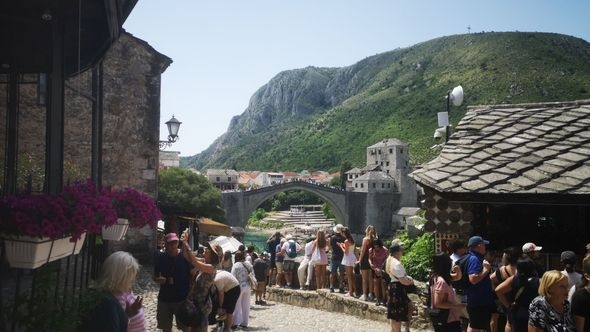 BiH je turistički hit, poslije nastupa Zmajeva na Mundijalu interes za dolazak u našu zemlju je povećan za 5.800 posto!