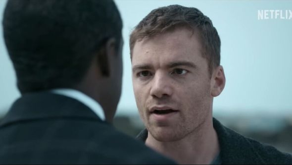 Netfliks potvrdio: Popularna serija dobija 4. sezonu