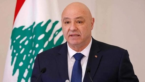 Libanski predsjednik ide kod Trampa: Tražit će povlačenje Izraela i plan za razoružavanje Hezbolaha