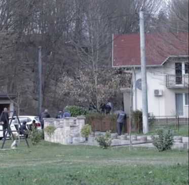Komšije otkrivaju detalje tragedije gdje su pronađeni tijela oca i sina: "Bili su sami"