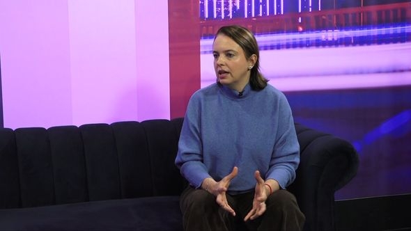 Slikarka Alena Gojak: Od Sarajeva do New York-a i svjetskih galerija 