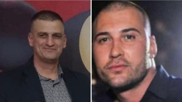 Elvis Selimović ostaje iza rešetaka i naredna dva mjeseca: Bratu Eldinu presudio iz automatske puške, pa pobjegao s mjesta zločina
