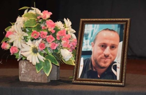 Tri godine od ubistva Goraždanina Almira Raščića, ubica i dalje na slobodi