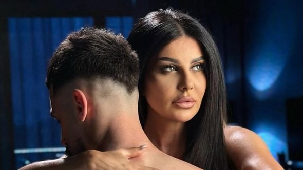 Olja Bajrami najavila "Loš rijaliti": Da li je ovo njen odgovor na sve medijske natpise?