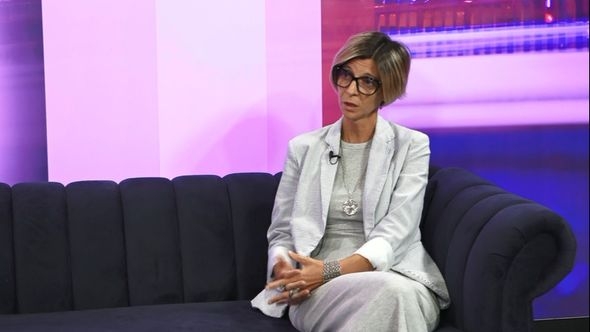 Skini teret s njihovih leđa: Postani "Kum porodica" i promijeni živote djece bez roditeljskog staranja