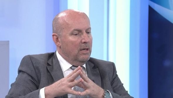 Hasanović: Zdravstveni kartoni u KS su sigurni, povećavamo budžet za besplatne preglede na 1,5 miliona KM i uvodimo nove screeninge