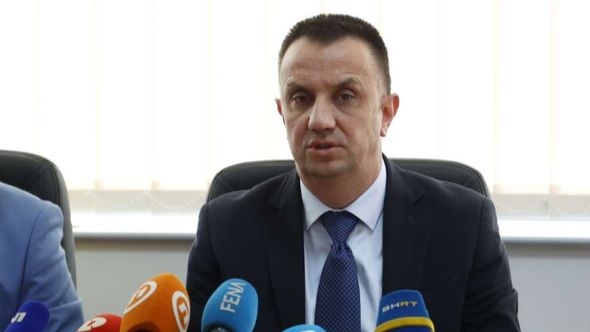 Vlada FBiH pokrenula izradu Energetske strategije za energetski održivu budućnost Federacije
